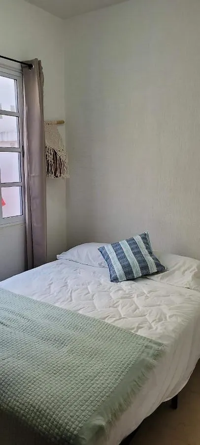 Casa Solecito Tulum Villa Holiday home